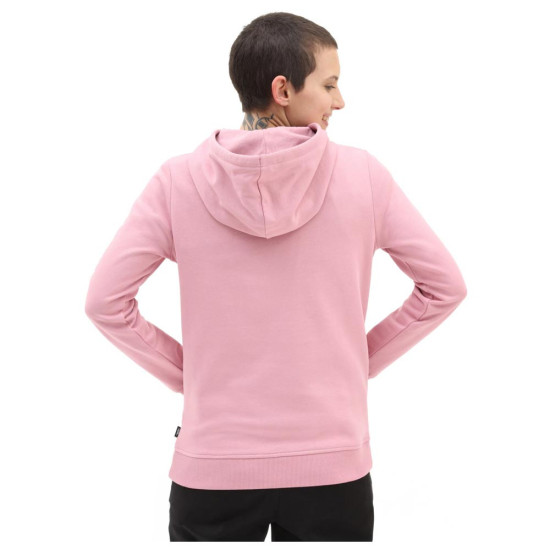 Vans Γυναικείο φούτερ WM Classic V Vans Γυναικείο φούτερ WM Classic V